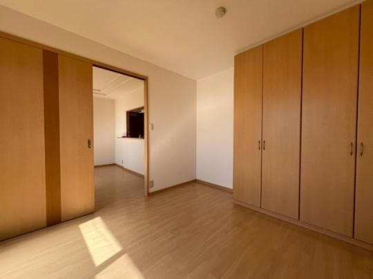 �y���̑��z�@���̑������E�X�y�[�X