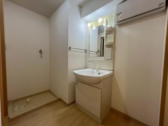 �y���̑��z�@����