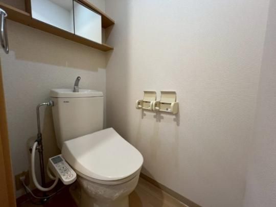 �y���̑��z�@�g�C��