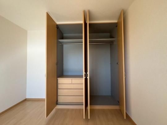 �y���̑��z�@���[