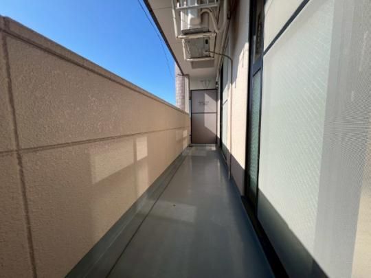 �y���̑��z�@�o���R�j�[