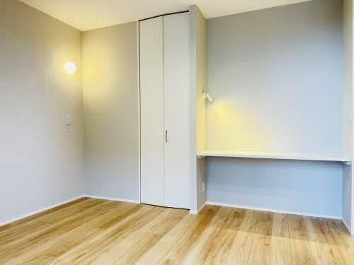 �y���̑��z�@���̑������E�X�y�[�X