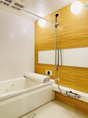 �y���̑��z�@�o�X�^�V�����[