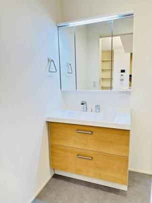 �y���̑��z�@����