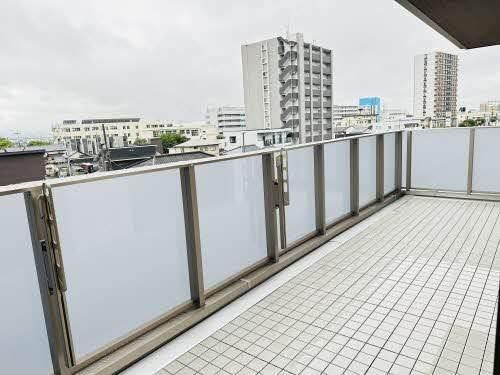 �y���̑��z�@�o���R�j�[