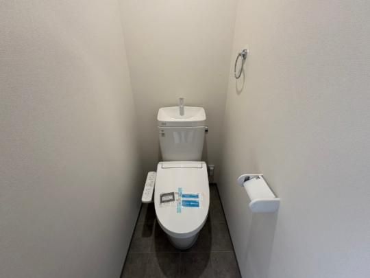 �y���̑��z�@���^�^�C�v
