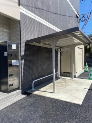 �y�����O�ρz�@���̑�