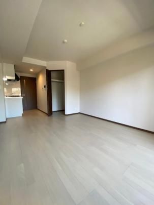 �y���̑��z�@���^�^�C�v