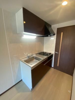 �y���̑��z�@���^�^�C�v