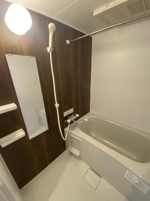 �y���̑��z�@���^�^�C�v