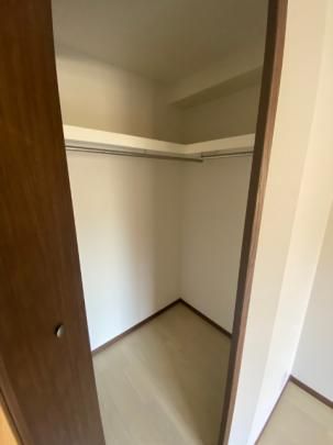 �y���̑��z�@���^�^�C�v