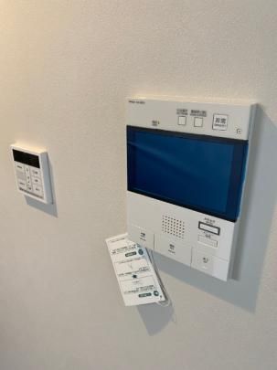 �y���̑��z�@���^�^�C�v