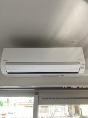 �y���̑��z�@���^�^�C�v