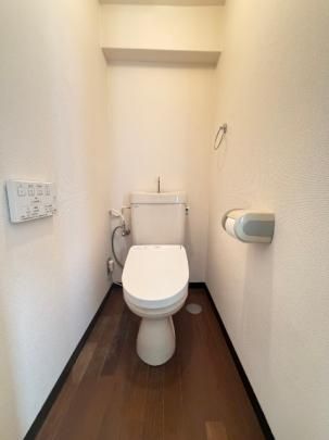 �y���̑��z�@�g�C��
