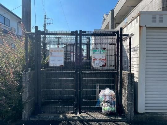 �y�����O�ρz�@���L����