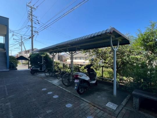 �y�����O�ρz�@���̑�