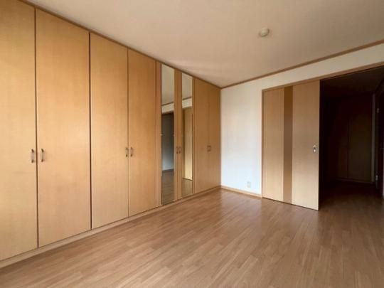 �y���̑��z�@���̑������E�X�y�[�X