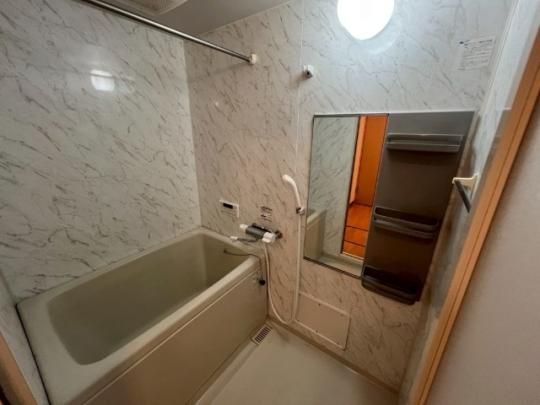 �y���̑��z�@�o�X�^�V�����[