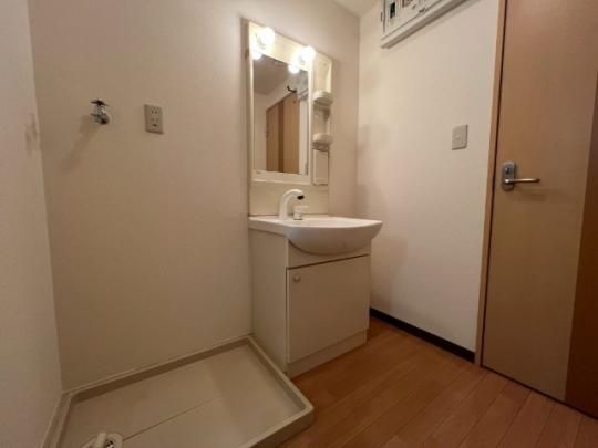 �y���̑��z�@����