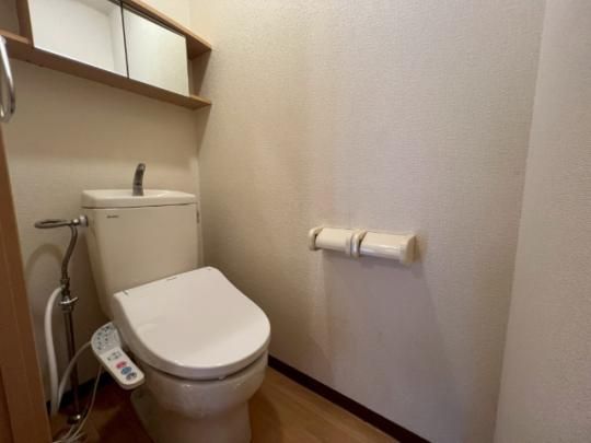 �y���̑��z�@�g�C��