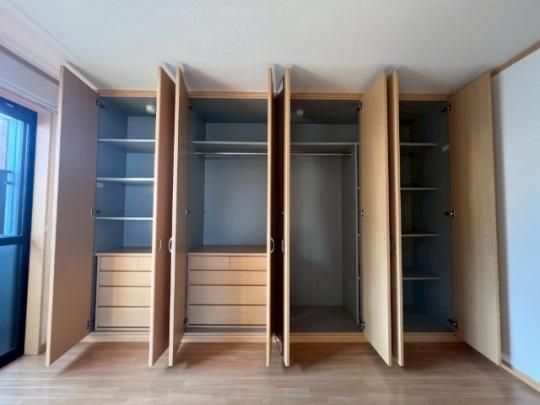 �y���̑��z�@���[