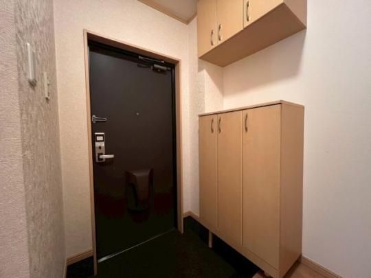 �y���̑��z�@����