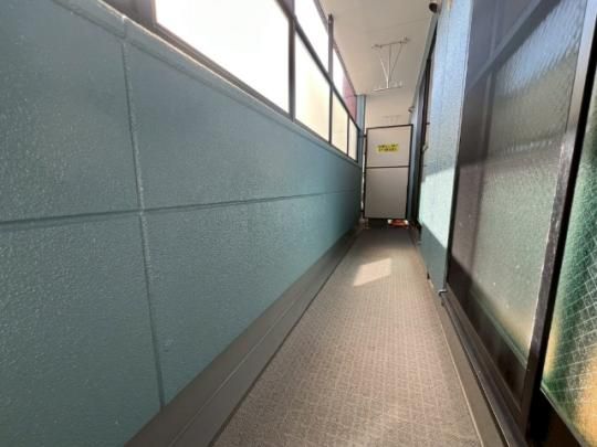 �y���̑��z�@�o���R�j�[