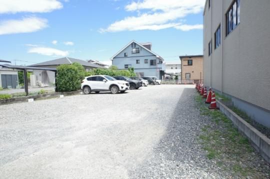 �y�����O�ρz�@���ԏ�