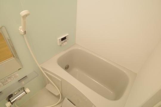 �y���̑��z�@���^�^�C�v�������D��