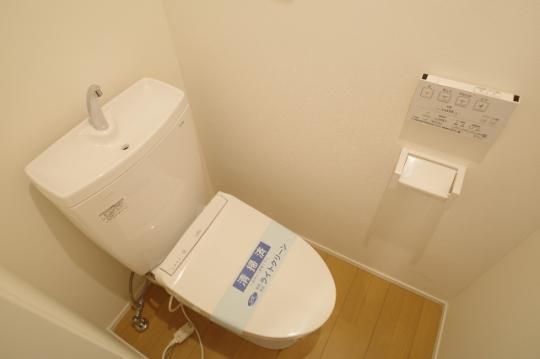 �y���̑��z�@���^�^�C�v�������D��