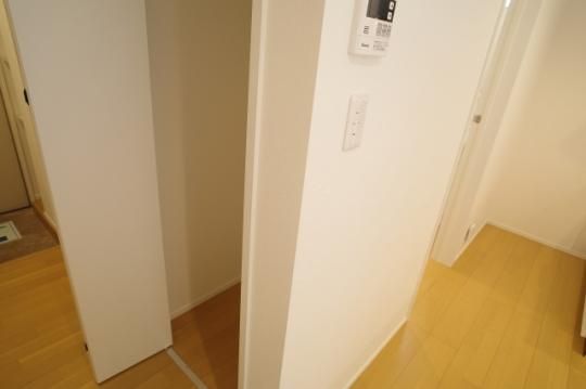 �y���̑��z�@���^�^�C�v�������D��