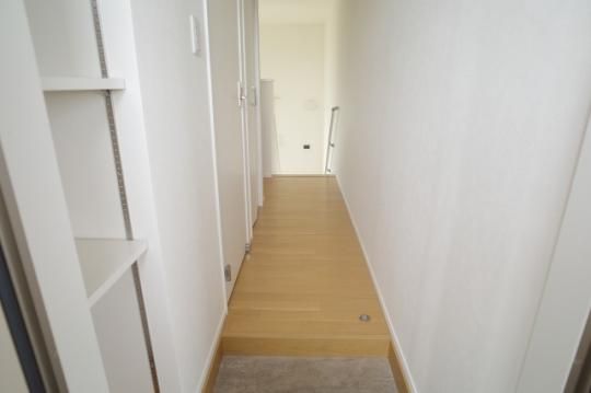 �y���̑��z�@���^�^�C�v�������D��