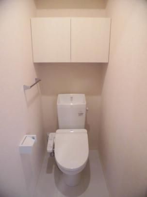 �y���̑��z�@�g�C��