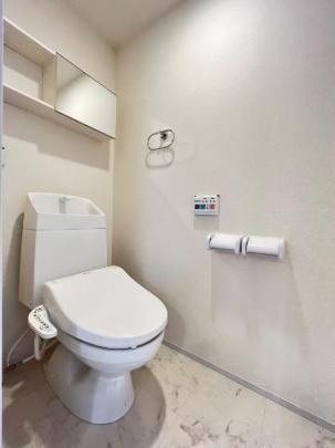 �y���̑��z�@�g�C��