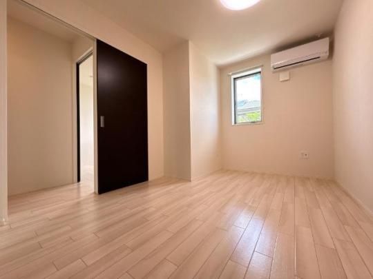 �y���̑��z�@���̑������E�X�y�[�X