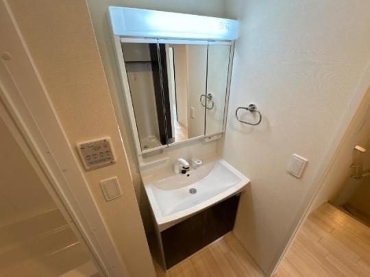 �y���̑��z�@����