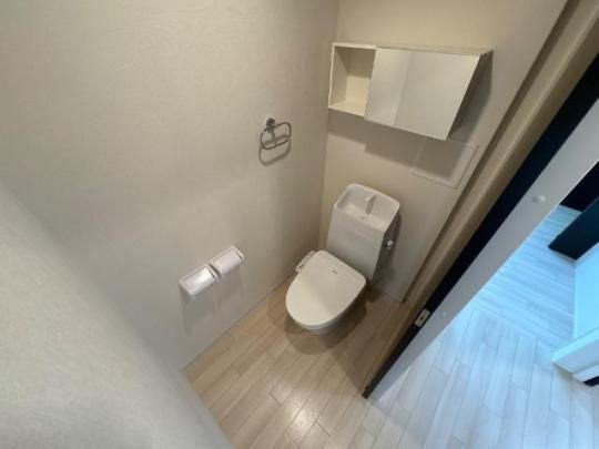 �y���̑��z�@�g�C��