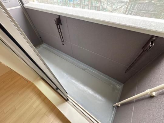 �y���̑��z�@�o���R�j�[