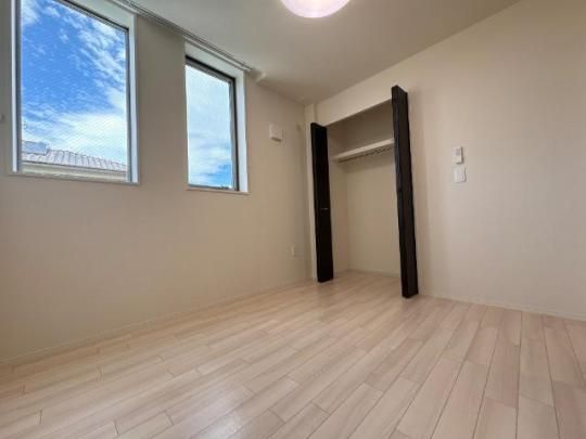 �y���̑��z�@���[