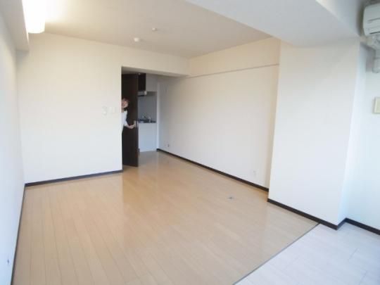 �y���̑��z�@���^�^�C�v