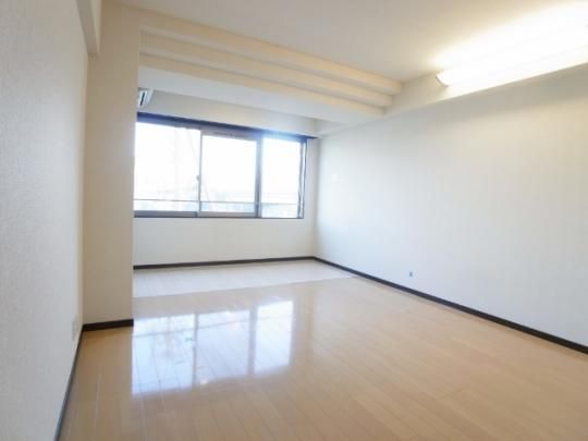 �y���̑��z�@���^�^�C�v