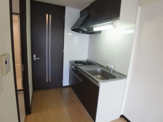 �y���̑��z�@���^�^�C�v