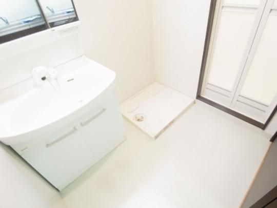 �y���̑��z�@���^�^�C�v