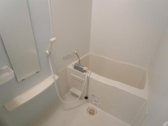 �y���̑��z�@���^�^�C�v