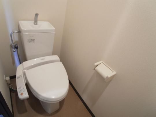 �y���̑��z�@���^�^�C�v