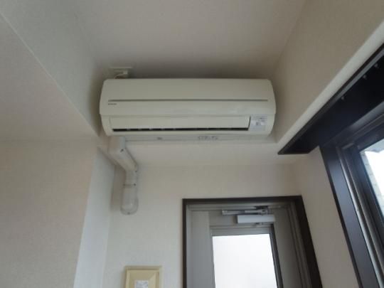 �y���̑��z�@���^�^�C�v