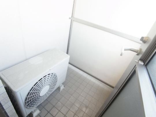 �y���̑��z�@���^�^�C�v