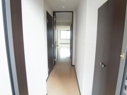 �y���̑��z�@���^�^�C�v