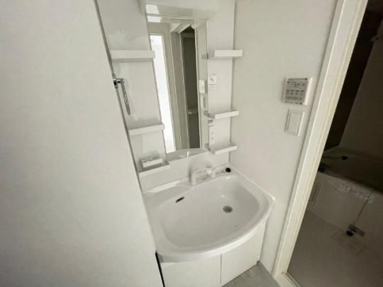 �y���̑��z�@����