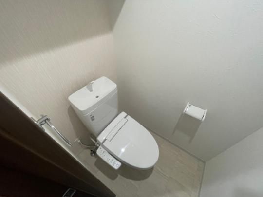 �y���̑��z�@�g�C��